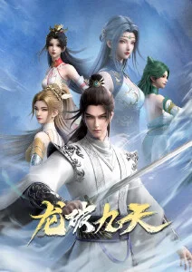 资讯配图：老片修复扫描与调色工序的像素化流程图